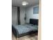 Apartament inchiriat 2 camere cluj napoca centru 927938 poza 5